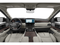2022 Lincoln Navigator Reserve L