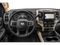 2022 RAM 3500 Limited Mega Cab 4x4 6'4' Box