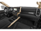 2022 RAM 3500 Limited Mega Cab 4x4 6'4' Box