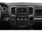 2022 RAM 1500 Classic Express Crew Cab 4x4 5'7' Box