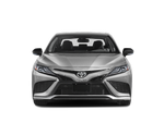 2022 Toyota Camry XSE V6