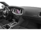 2023 Dodge Charger GT AWD