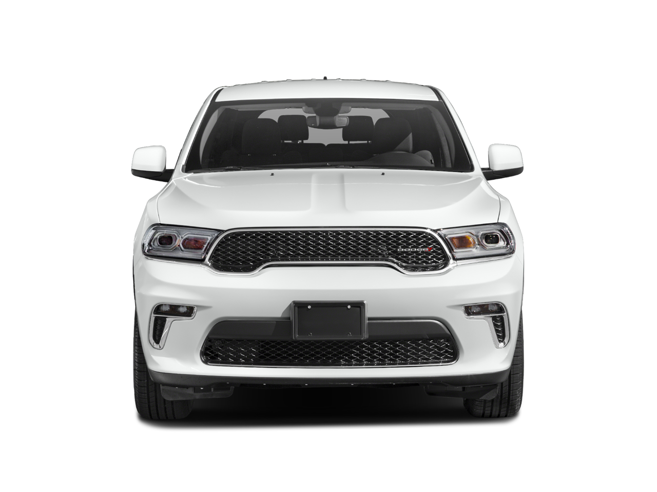 2023 Dodge Durango SXT