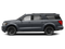 2023 Ford Expedition XLT MAX