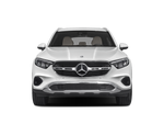 2023 Mercedes-Benz GLC GLC 300