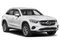 2023 Mercedes-Benz GLC GLC 300