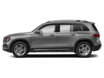 2023 Mercedes-Benz GLB 250 GLB 250