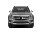2023 Mercedes-Benz GLB 250 GLB 250