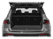 2023 Mercedes-Benz GLB 250 GLB 250
