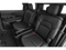 2023 Nissan Pathfinder Rock Creek 4WD