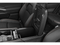 2023 Nissan Pathfinder Rock Creek 4WD