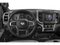 2023 RAM 3500 Tradesman Crew Cab 4x4 8' Box