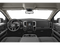 2023 RAM 1500 Classic SLT Crew Cab 4x4 5'7' Box