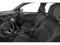2023 Volkswagen Tiguan 2.0T SEL R-Line