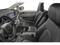 2024 Chrysler Pacifica Hybrid S Appearance Pkg