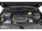 2024 Chrysler Pacifica Hybrid S Appearance Pkg