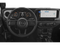 2025 Jeep Wrangler 2-Door Sport 4x4