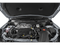 2026 Buick Envista Preferred FWD
