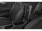 2026 Buick Envista Preferred FWD