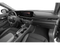 2026 Buick Envista Preferred FWD