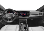 2026 Dodge Durango DURANGO SRT HELLCAT AWD