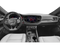 2026 Dodge Durango DURANGO SRT HELLCAT AWD