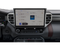 2026 Toyota Tundra Hybrid Capstone CrewMax 6.4' Bed