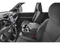 2027 RAM Ram 2500 Tradesman Crew Cab 4X4 Black Express