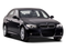 2008 BMW 328i 328i