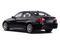 2008 BMW 328i 328i