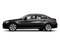 2008 BMW 328i 328i