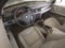 2008 BMW 328i 328i
