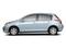 2009 Nissan Versa 1.8 SL