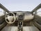 2009 Nissan Versa 1.8 SL