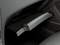 2010 Cadillac CTS Premium