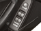 2010 Cadillac CTS Premium