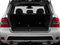 2010 Mercedes-Benz GLK GLK 350 4MATIC®