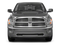 2012 RAM 1500 SLT