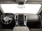 2012 RAM 1500 SLT