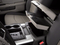2012 RAM 1500 ST