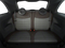 2012 FIAT 500 Pop