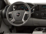 2012 GMC Sierra 2500HD Denali