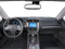2012 Lexus IS 250