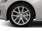 2012 Lexus IS 250