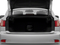 2012 Lexus IS 250