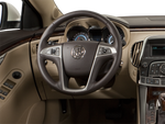 2013 Buick LaCrosse Leather Group