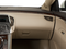 2013 Buick LaCrosse Leather Group