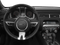 2013 Chevrolet Camaro 2LT