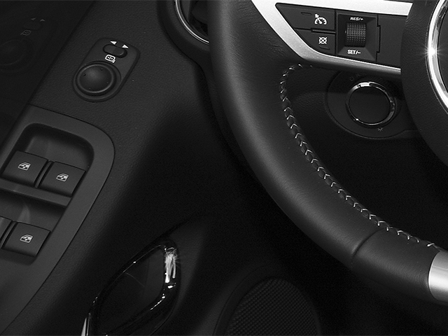 2013 Chevrolet Camaro 2LT