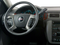 2013 GMC Yukon Denali